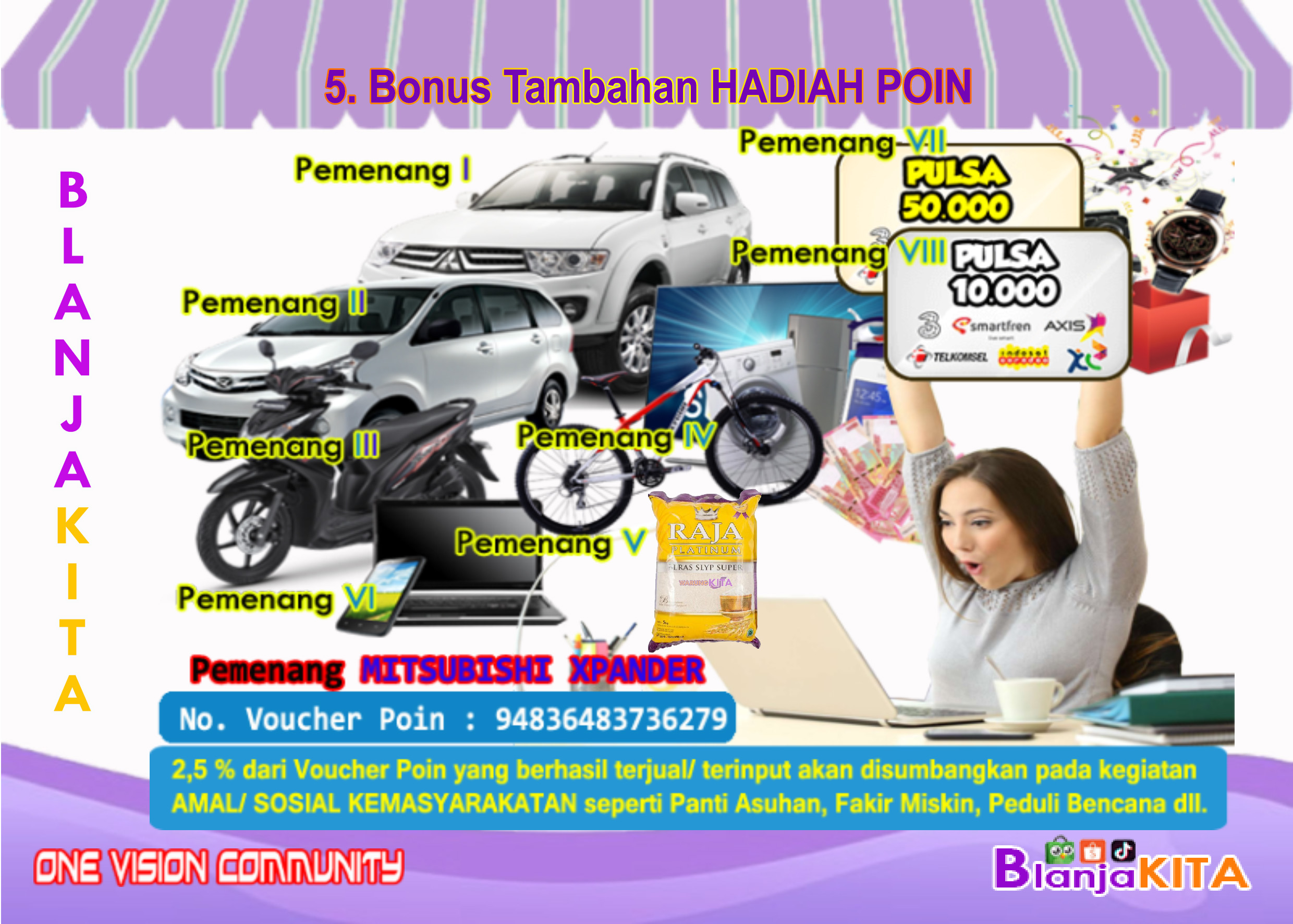 linkku.biz.id