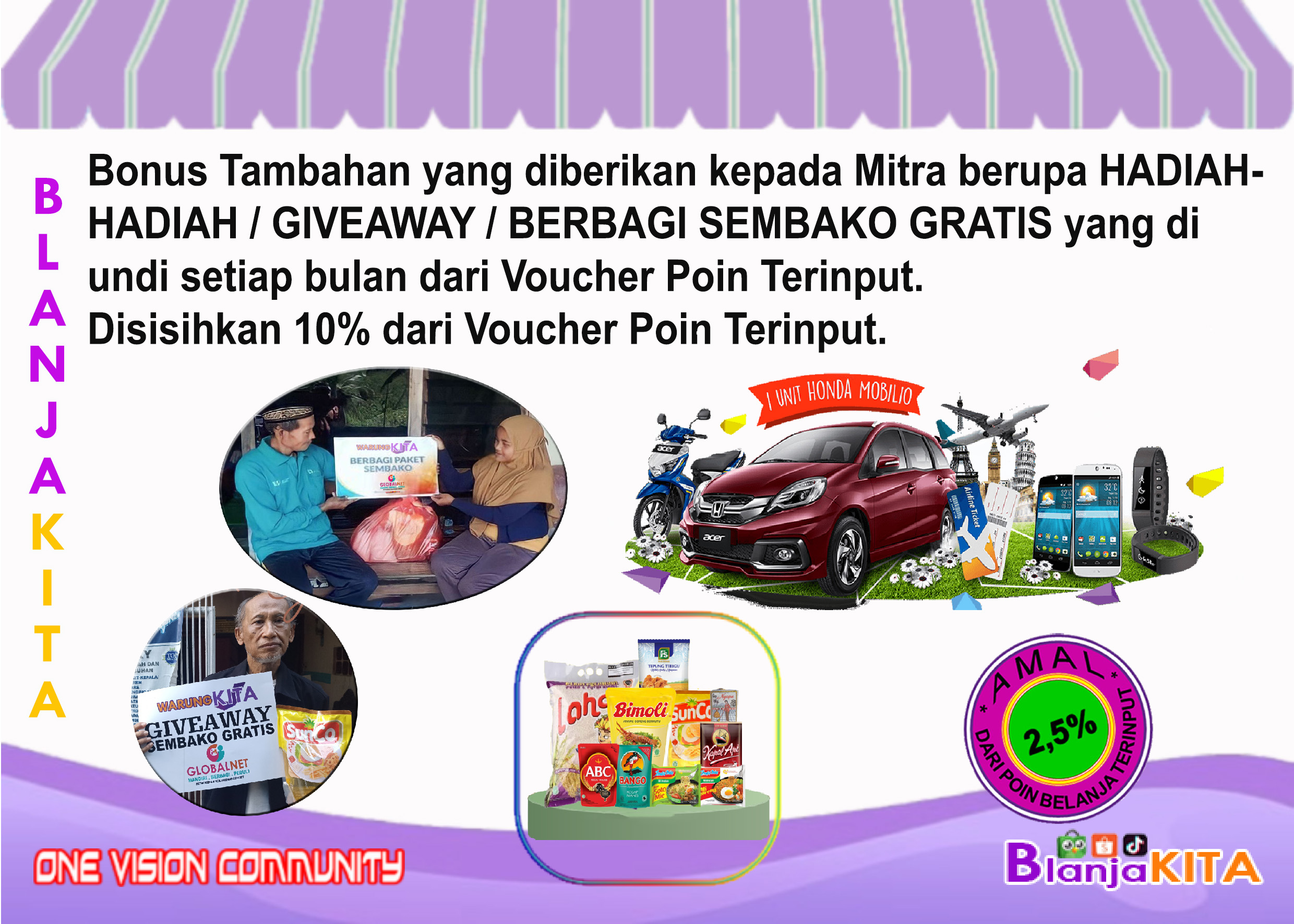 linkku.biz.id