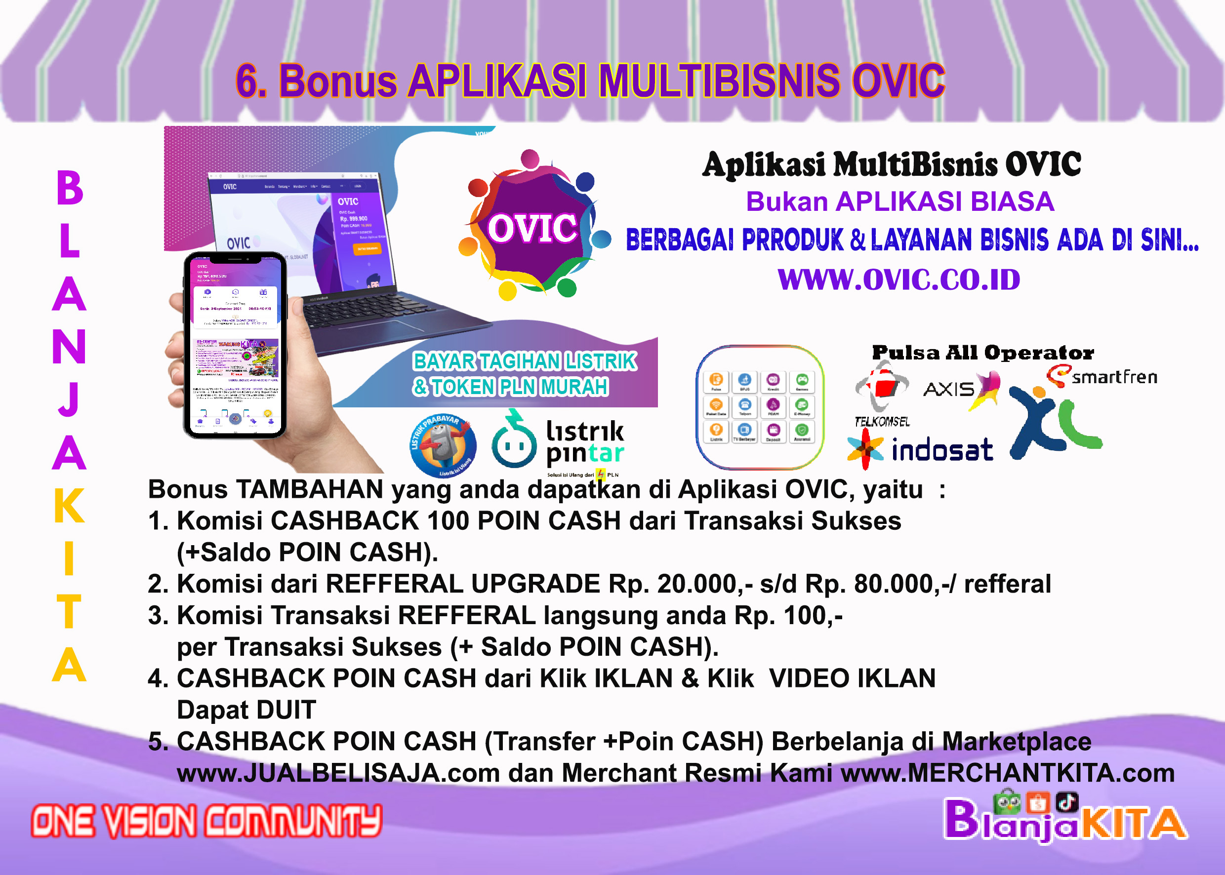 linkku.biz.id