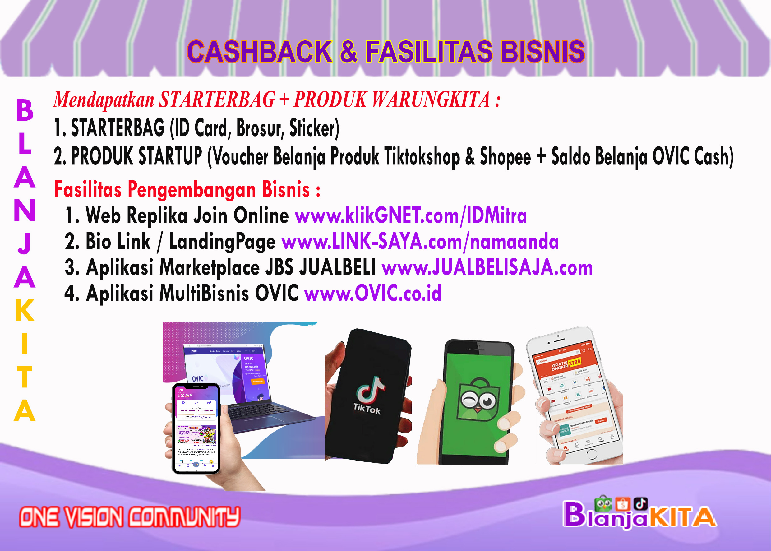 linkku.biz.id