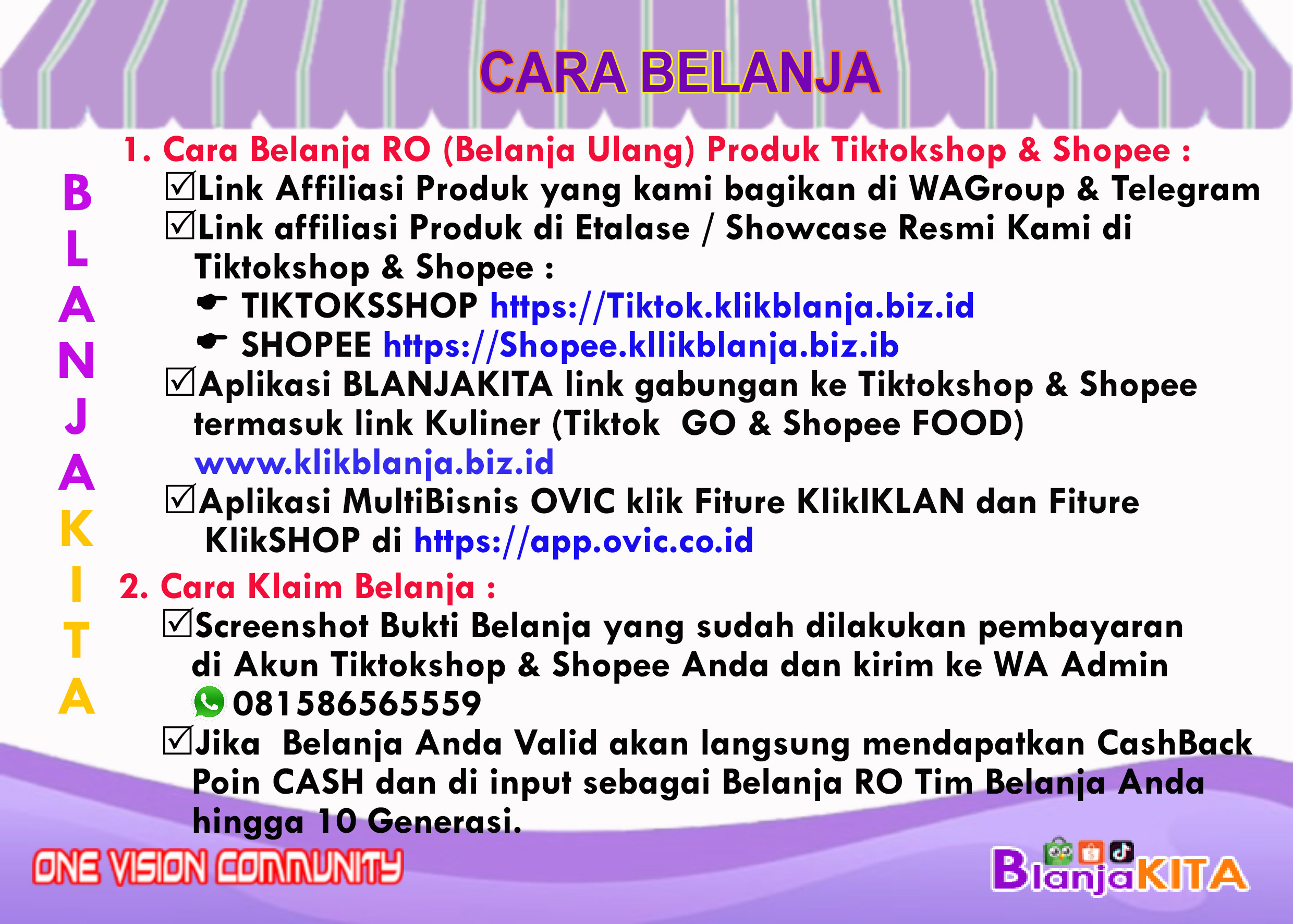 linkku.biz.id