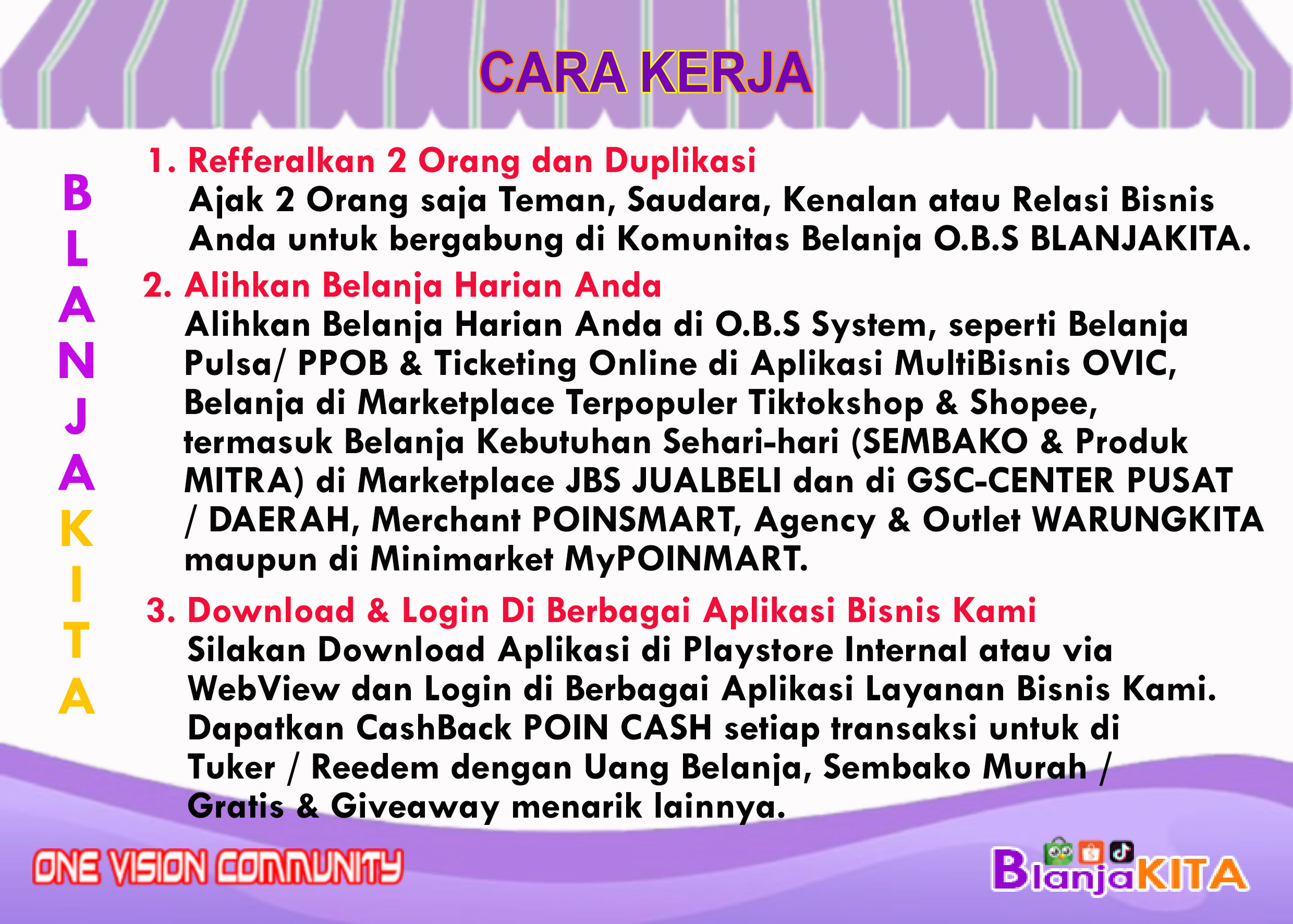 linkku.biz.id
