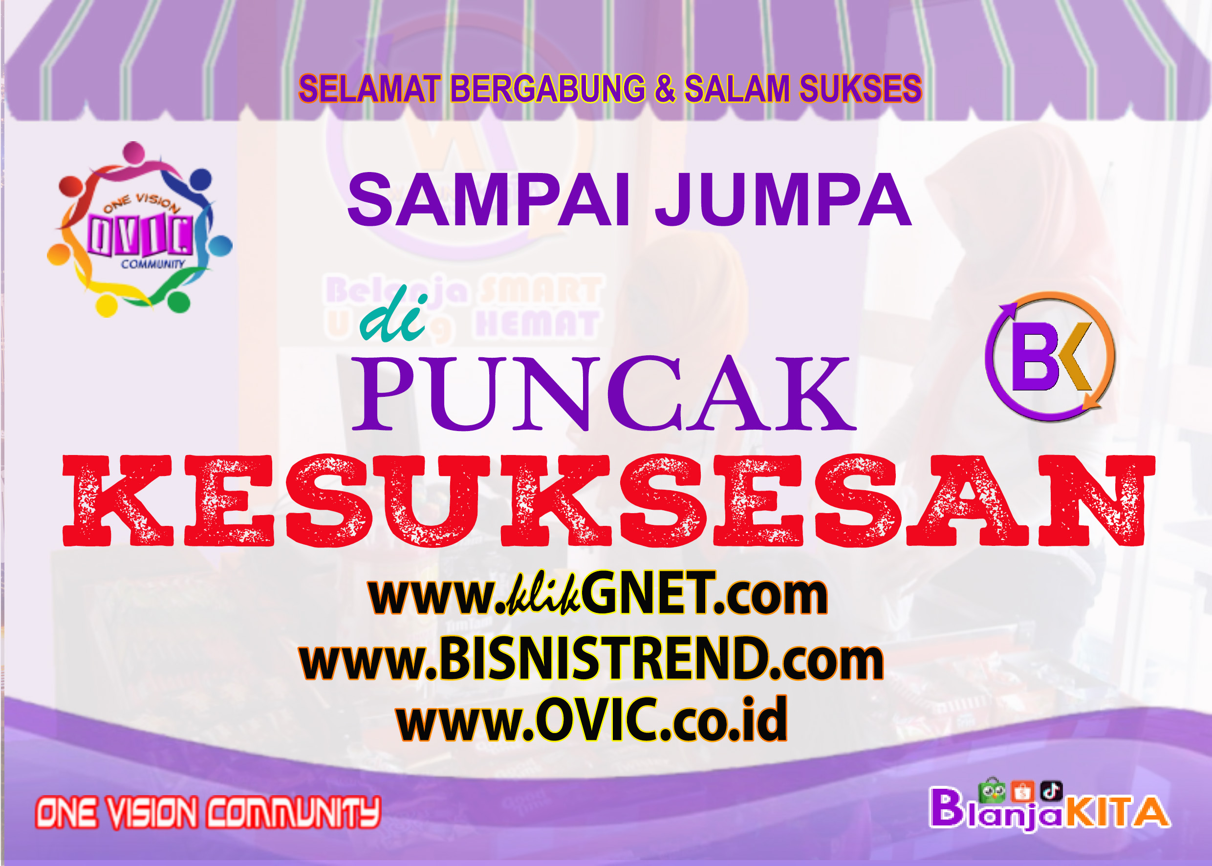 linkku.biz.id