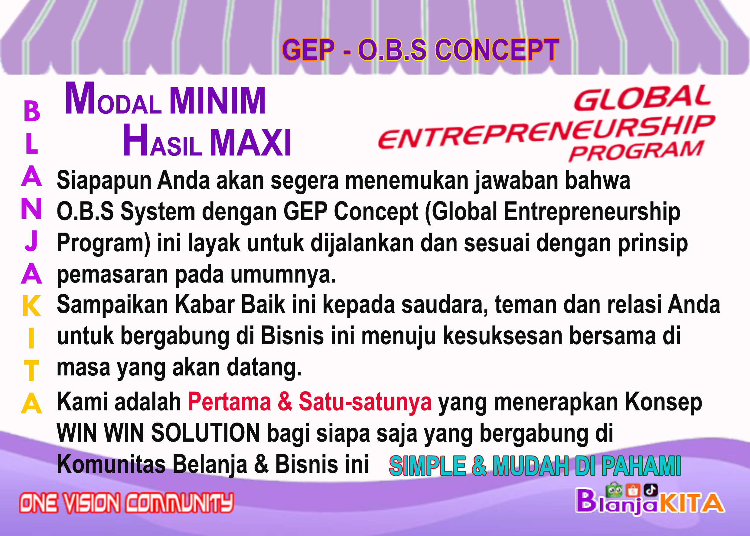 linkku.biz.id