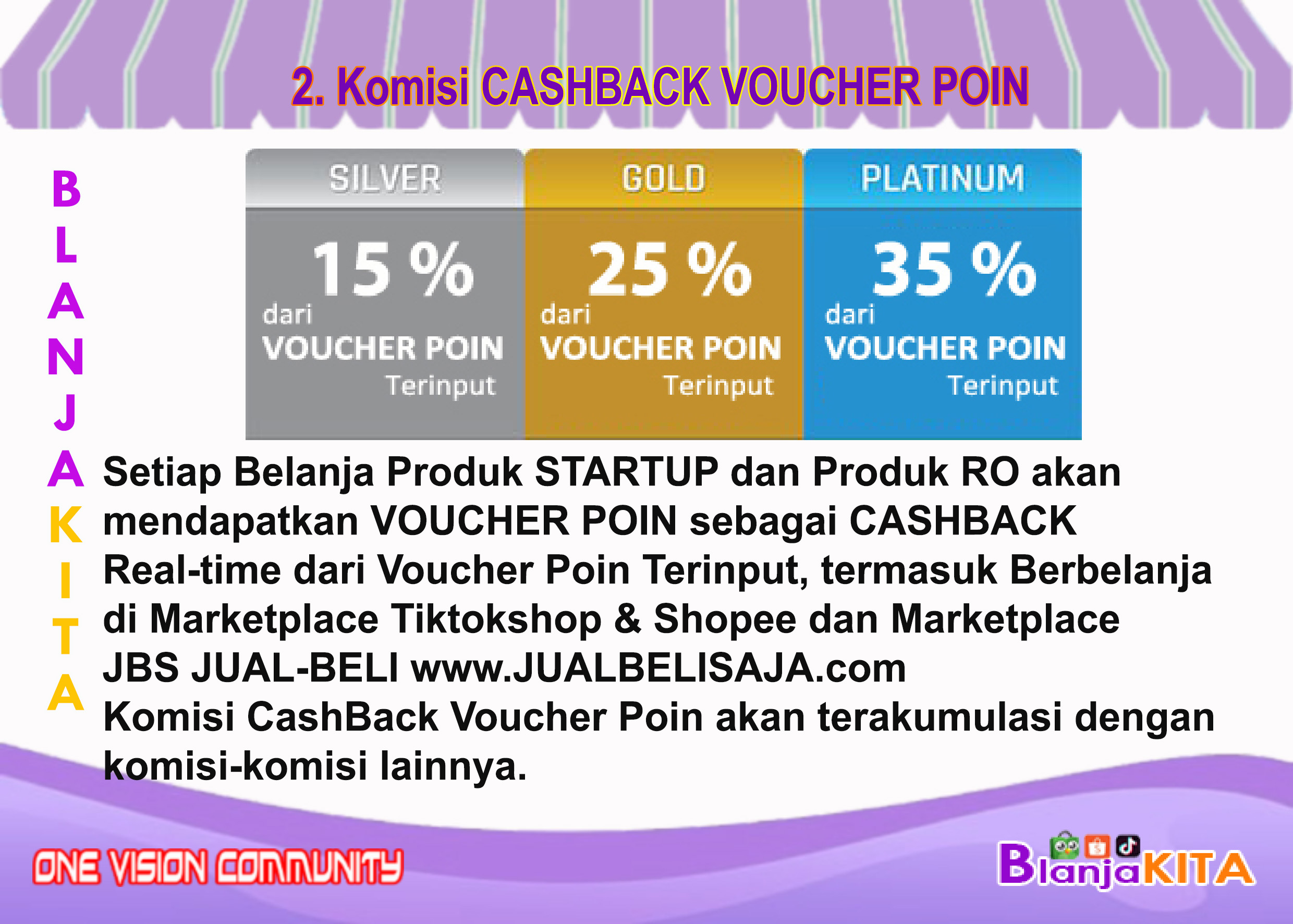 linkku.biz.id