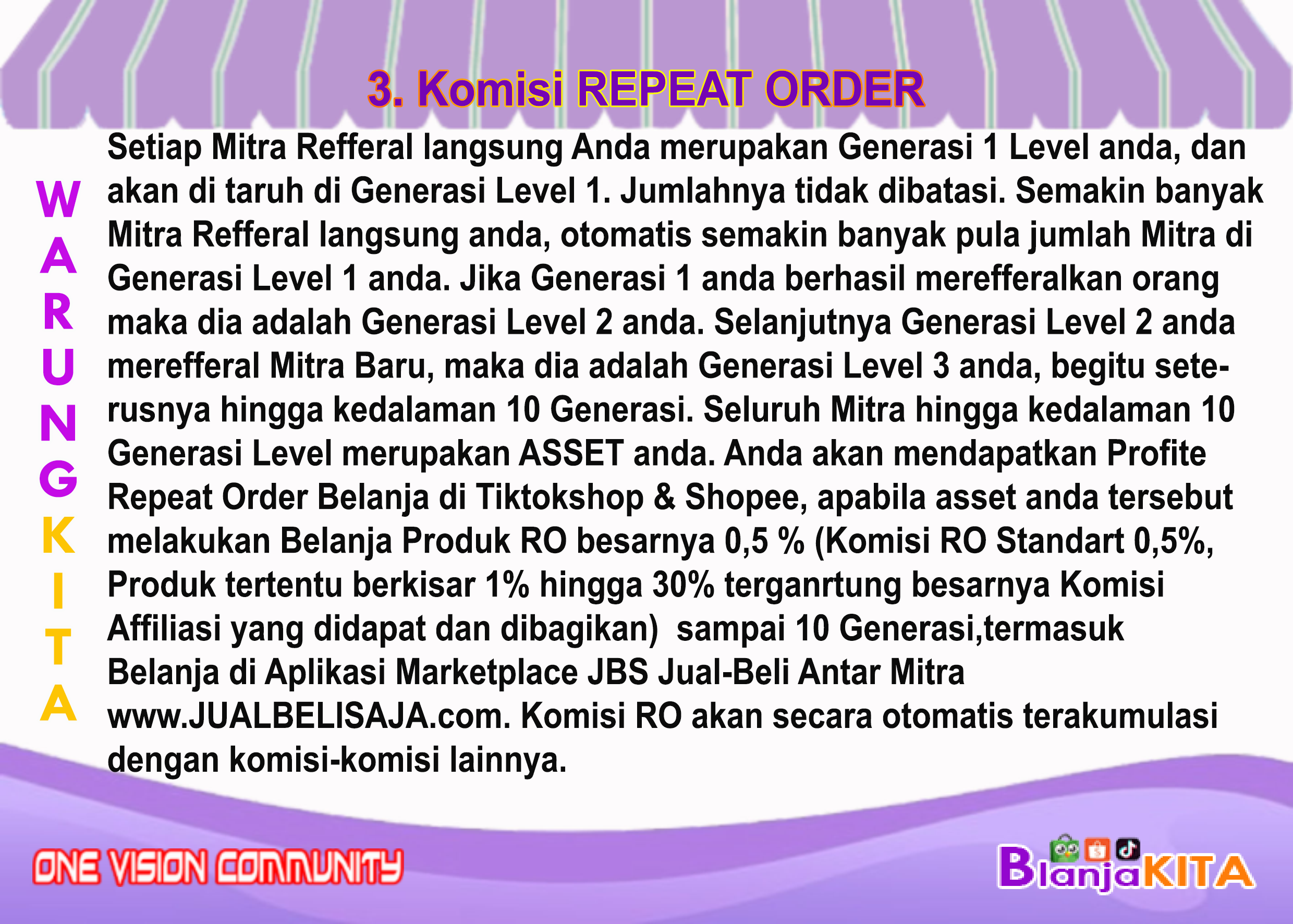 linkku.biz.id