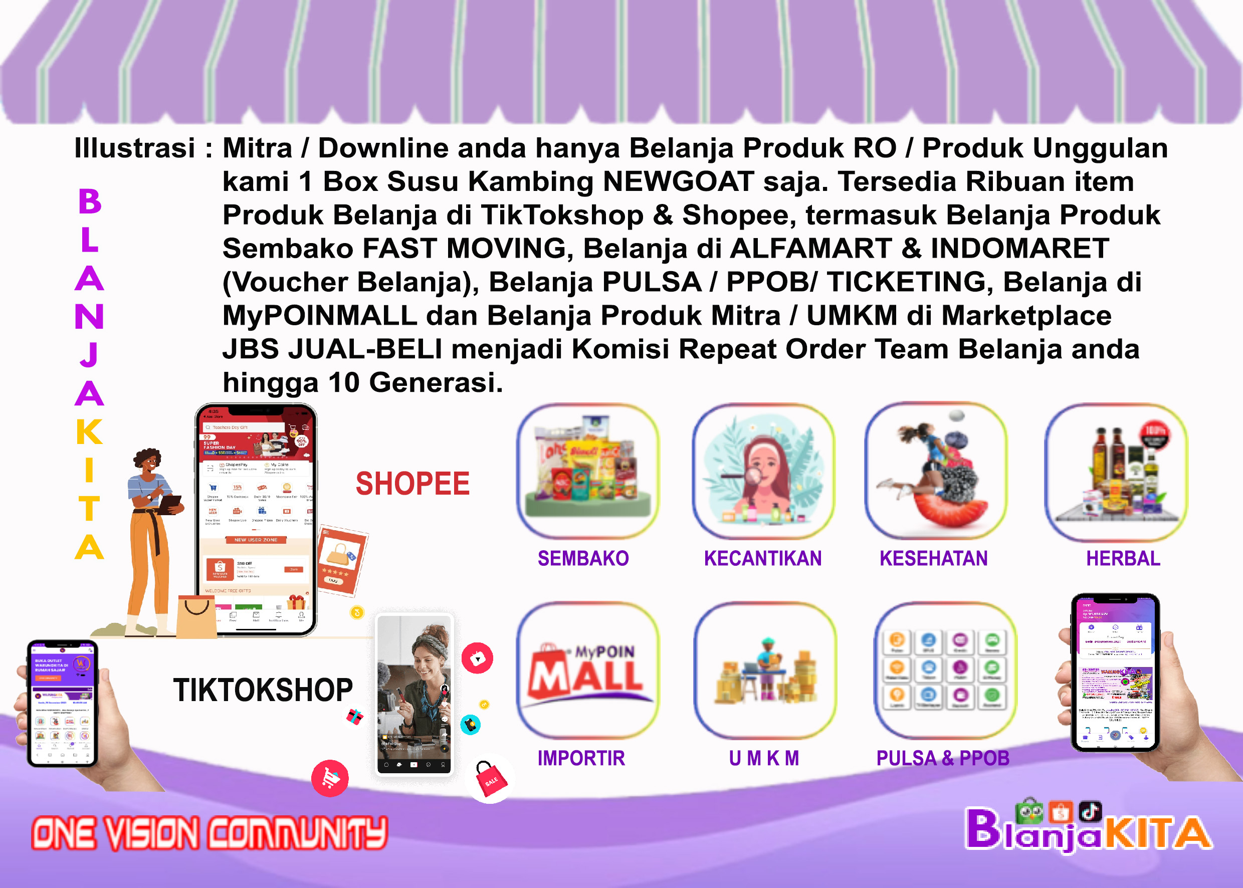 linkku.biz.id