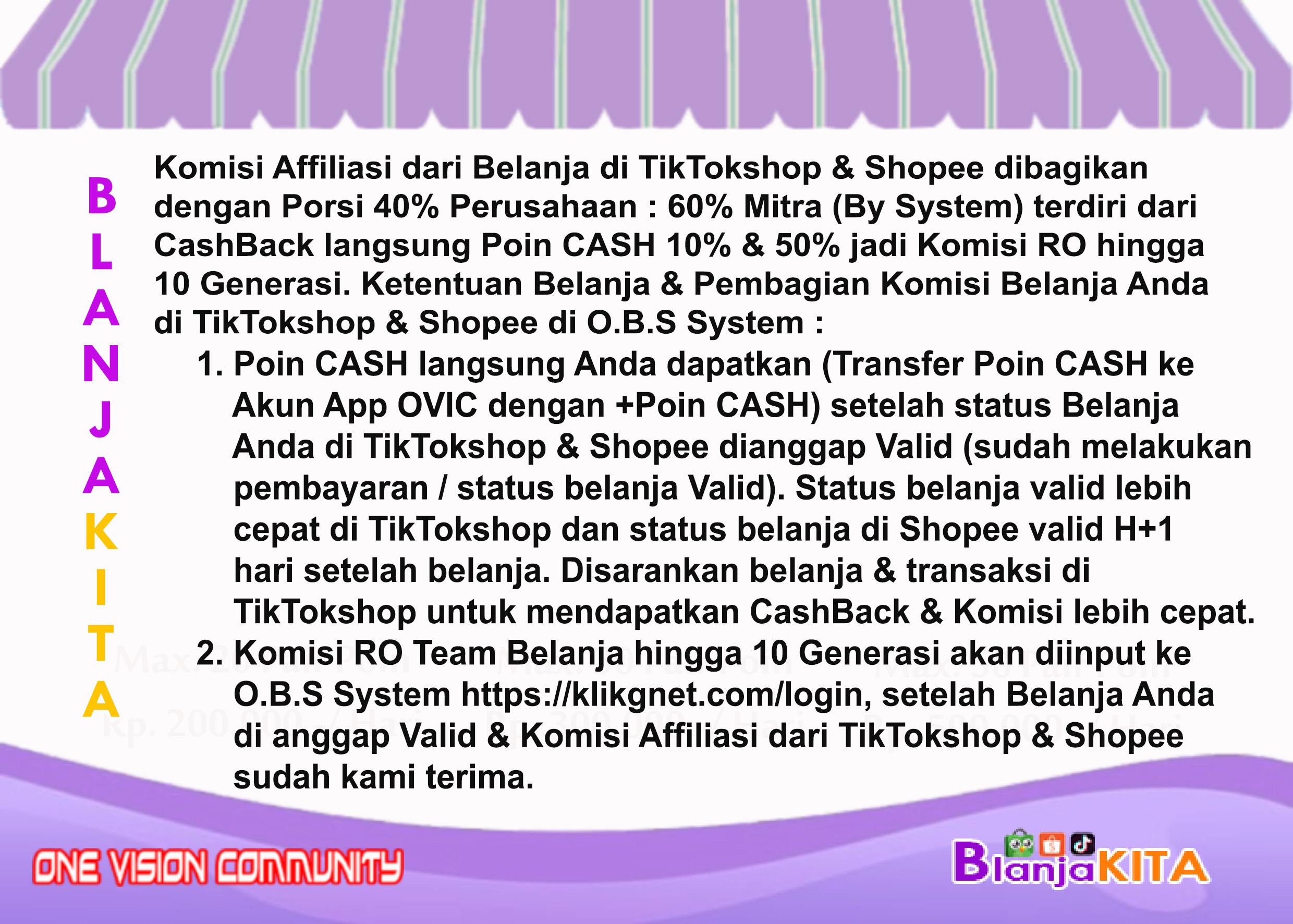 linkku.biz.id
