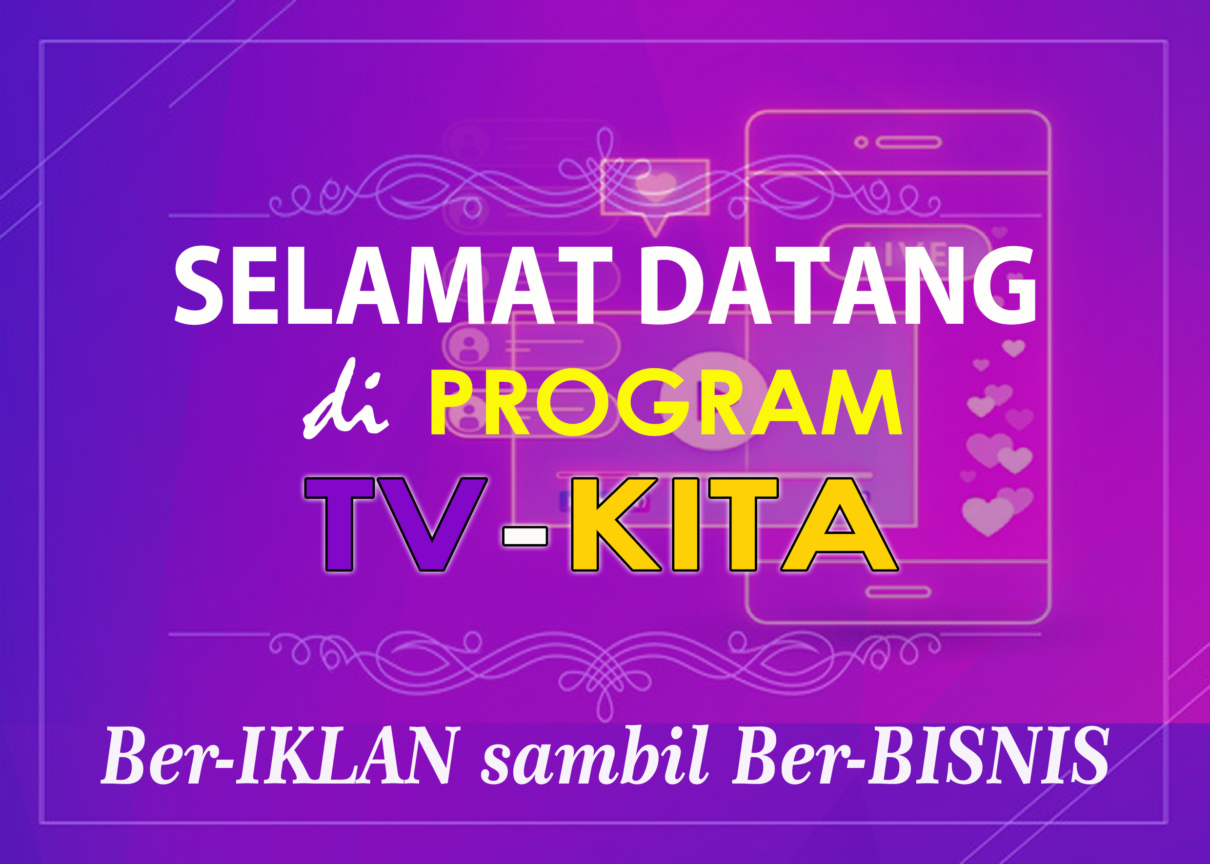 linkku.biz.id