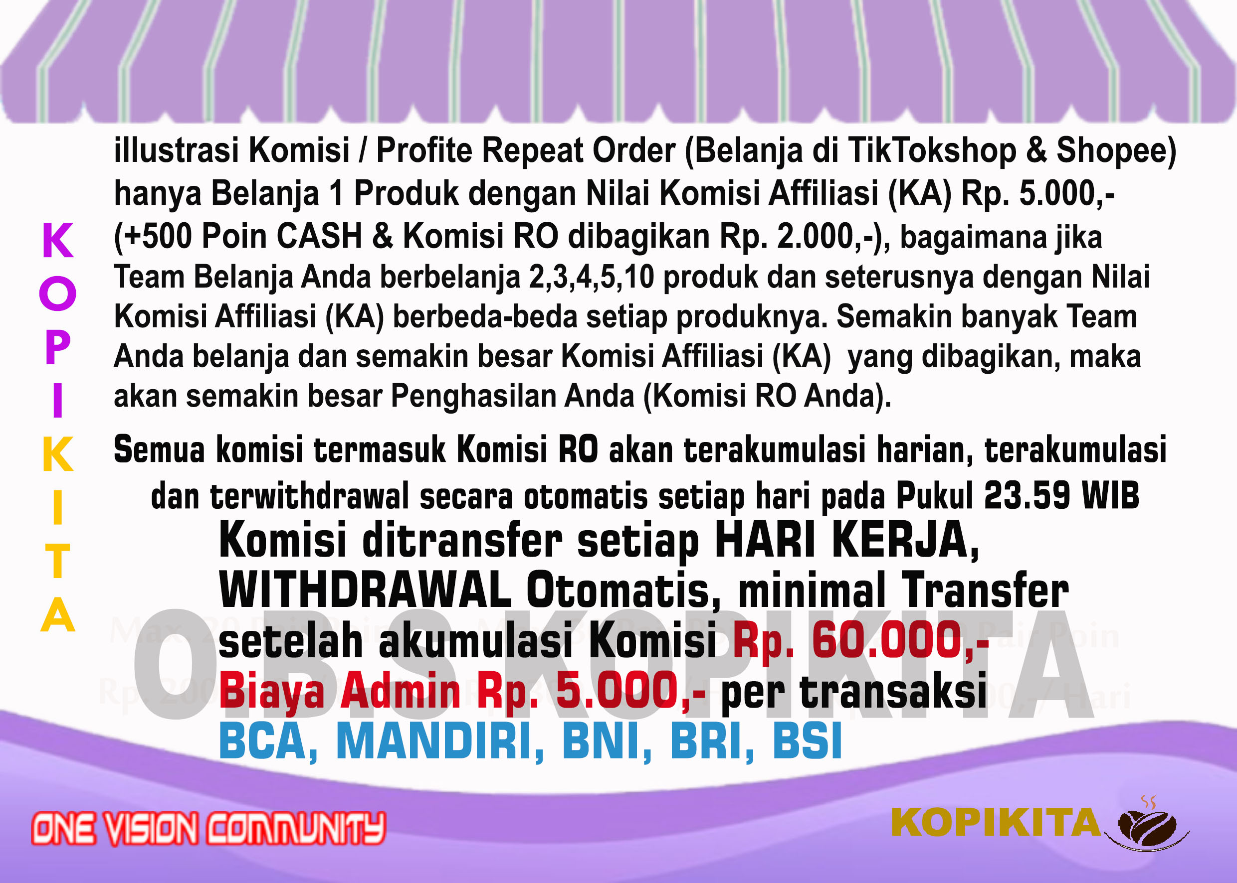 linkku.biz.id