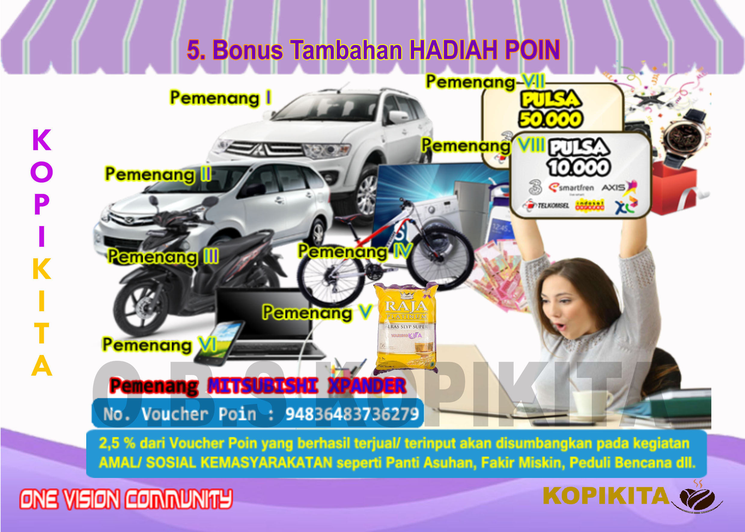 linkku.biz.id