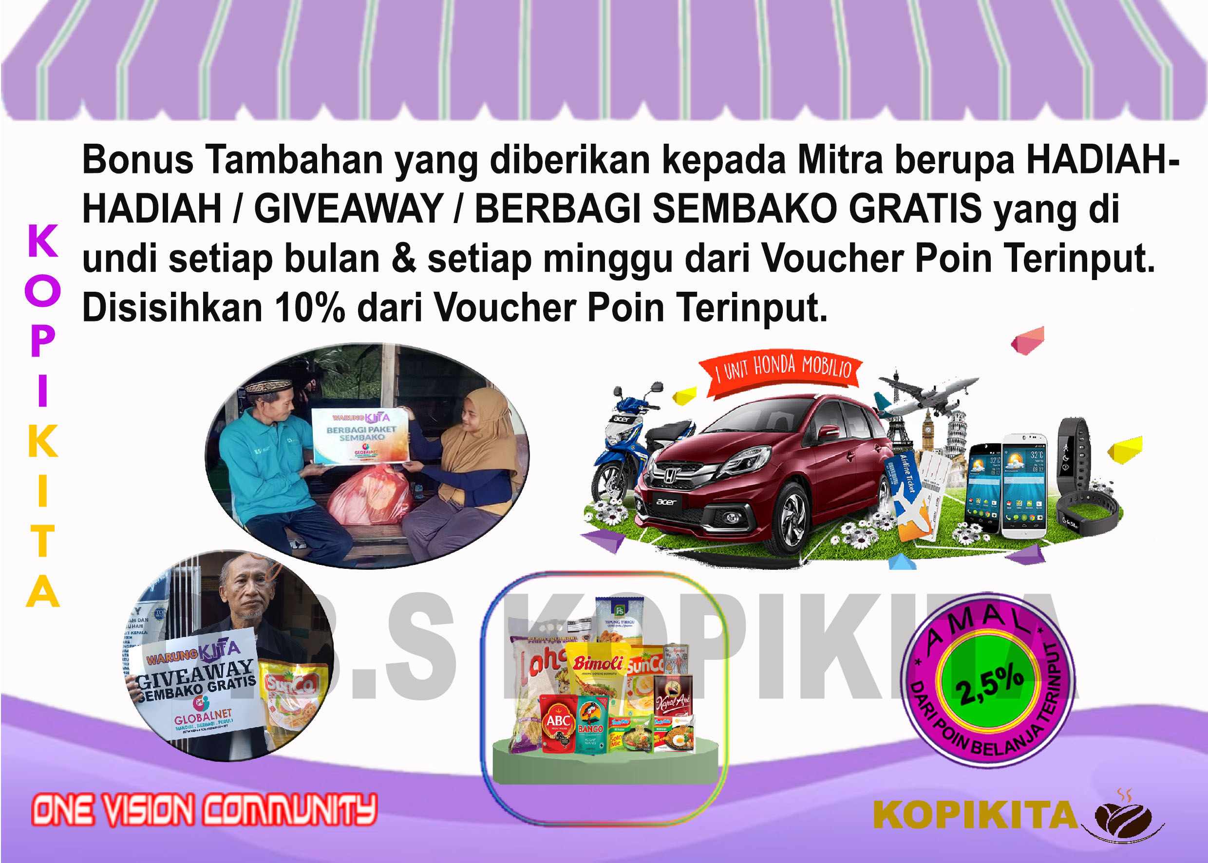 linkku.biz.id