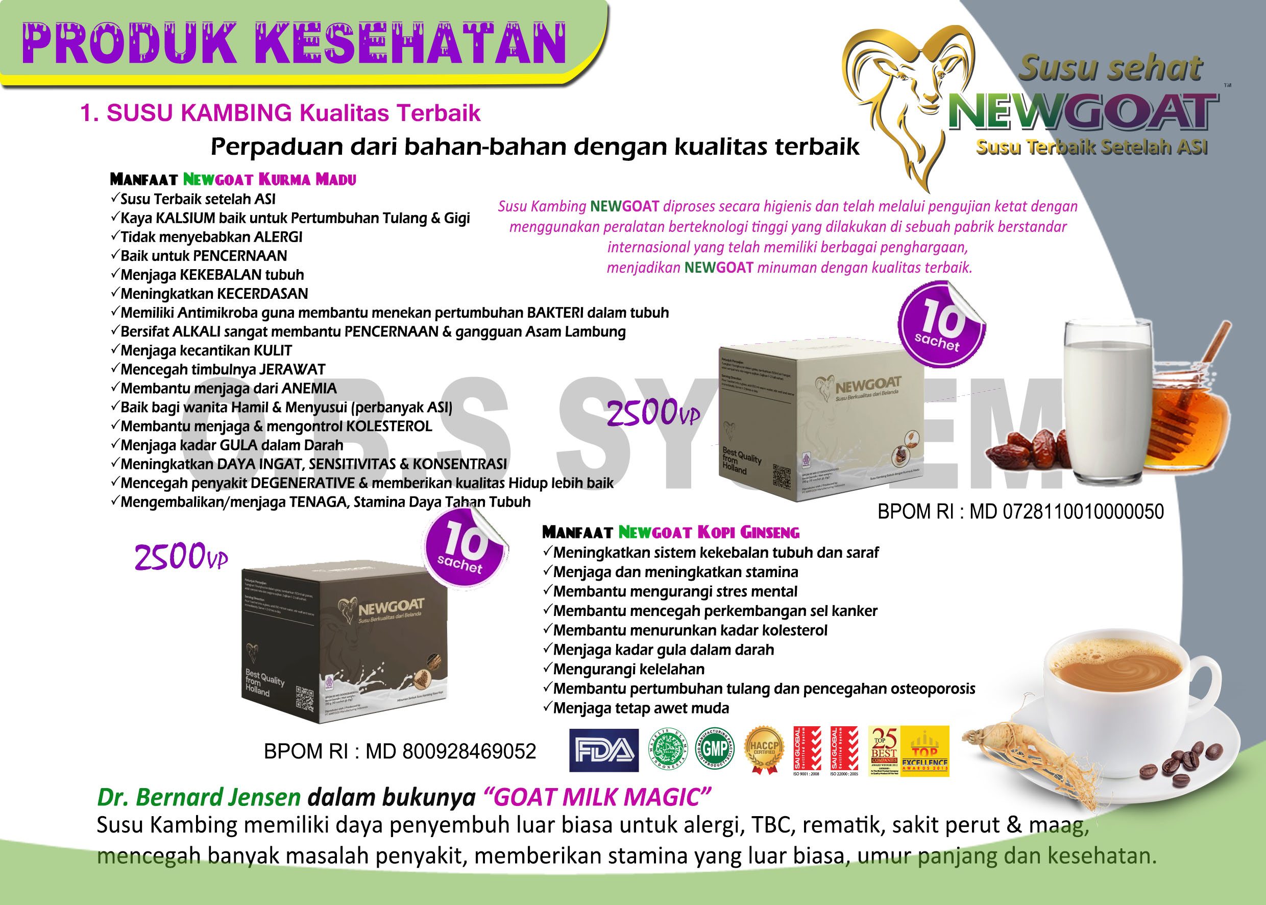 linkku.biz.id