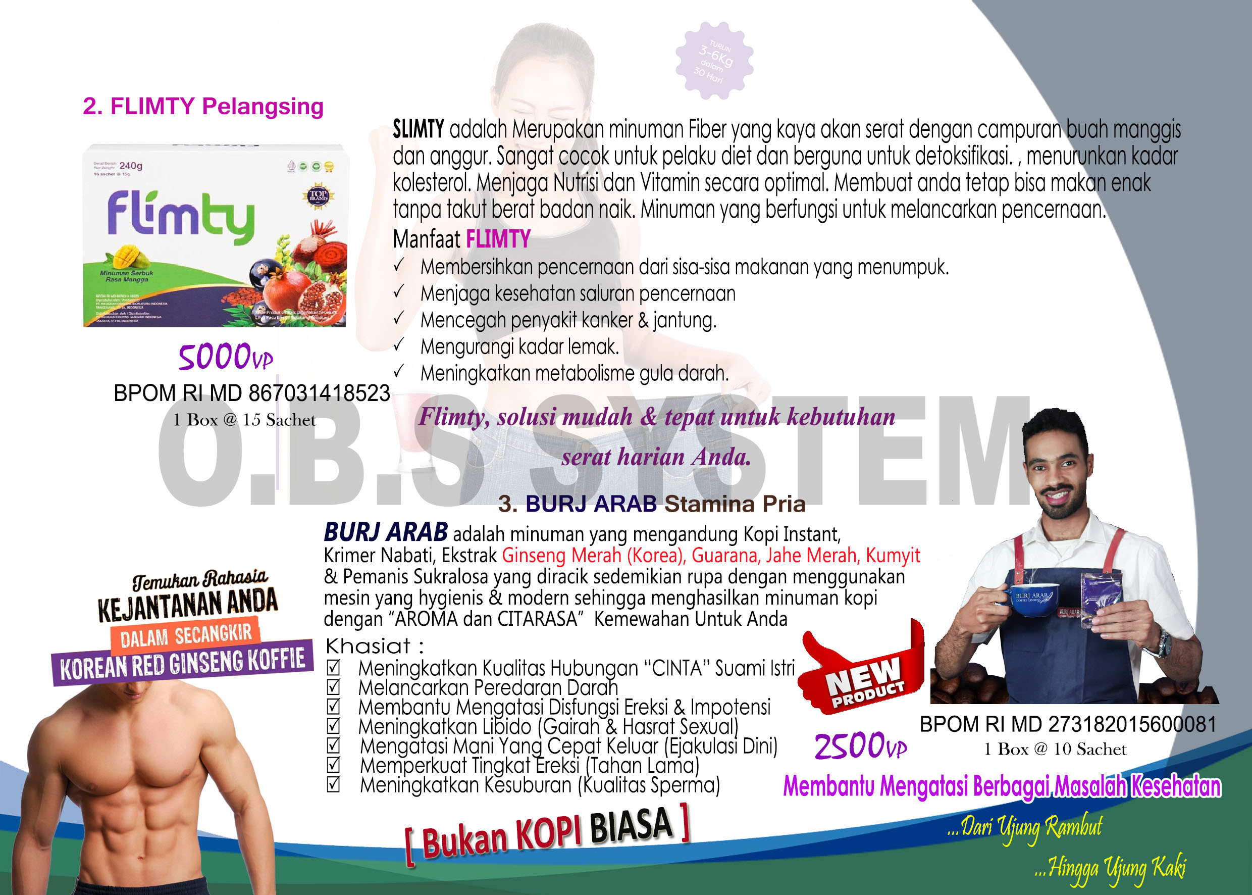 linkku.biz.id