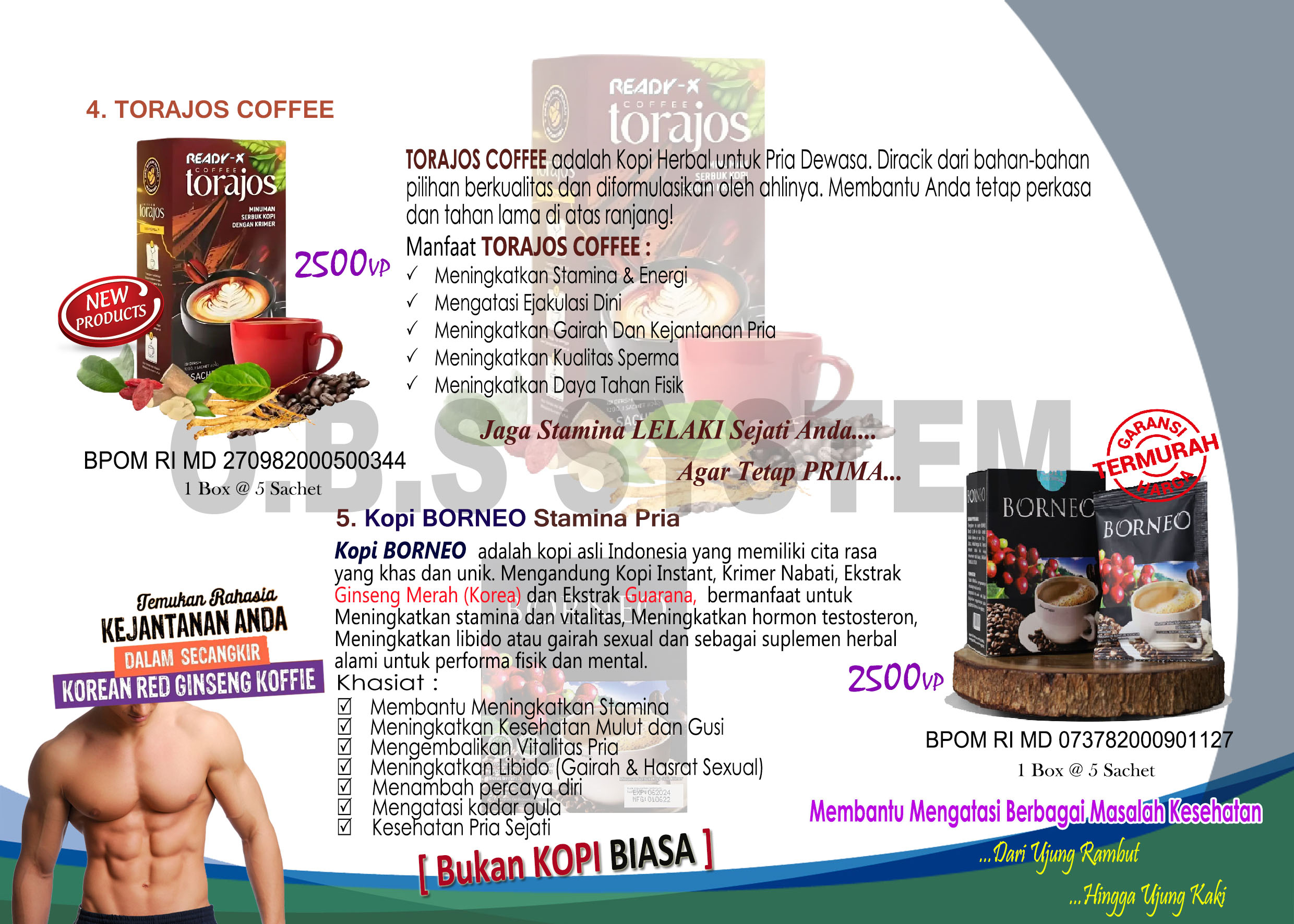 linkku.biz.id
