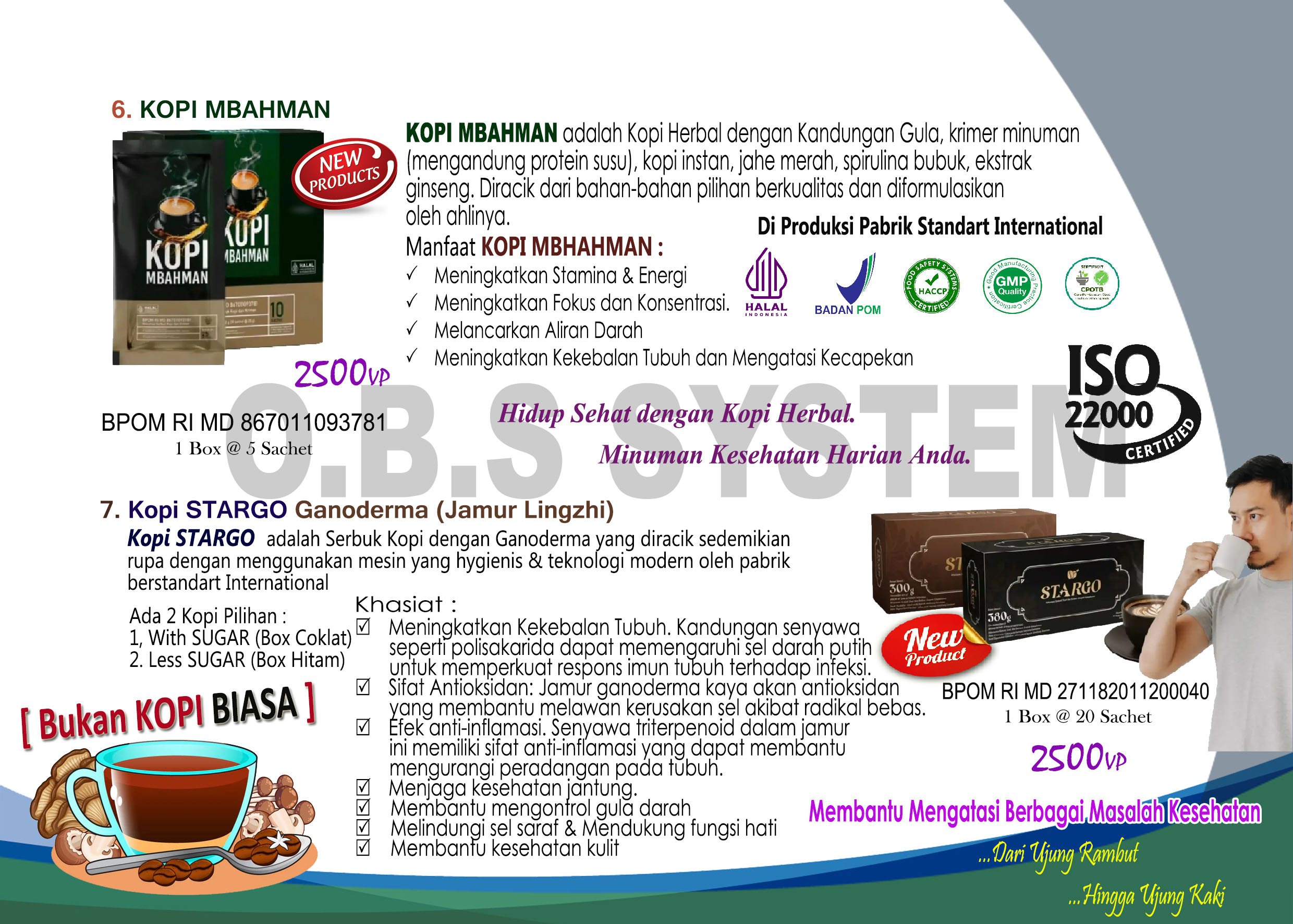 linkku.biz.id