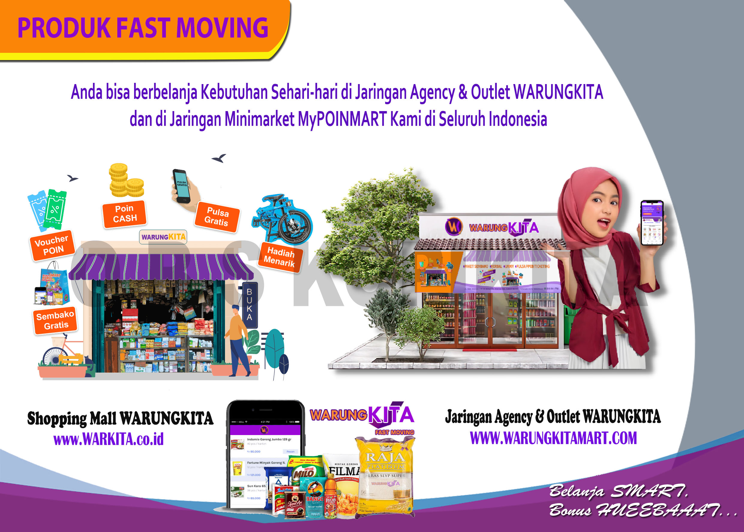 linkku.biz.id