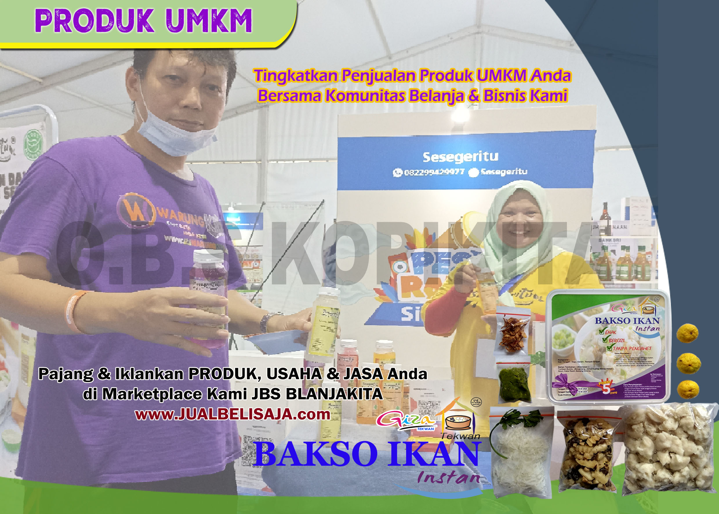linkku.biz.id