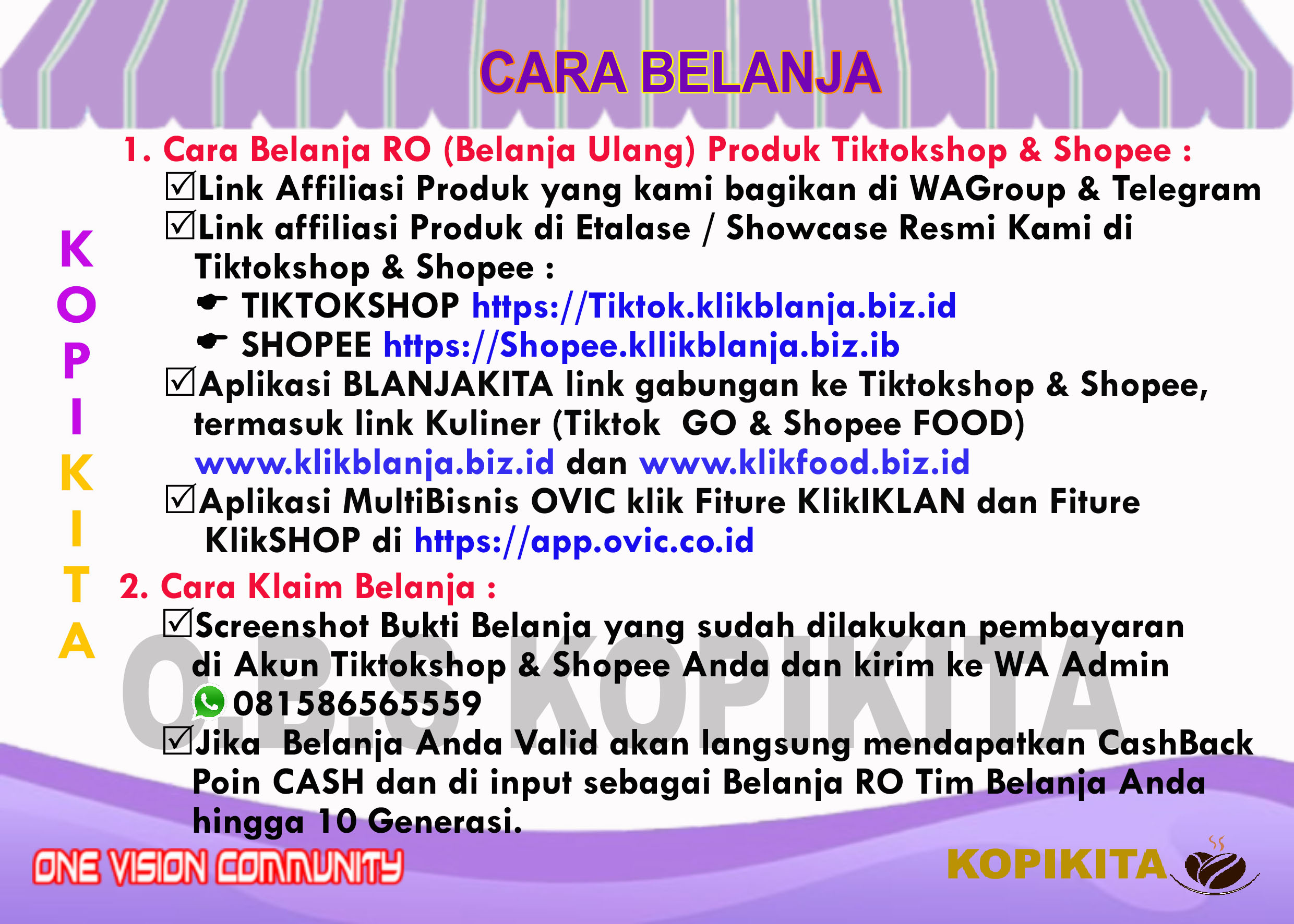 linkku.biz.id