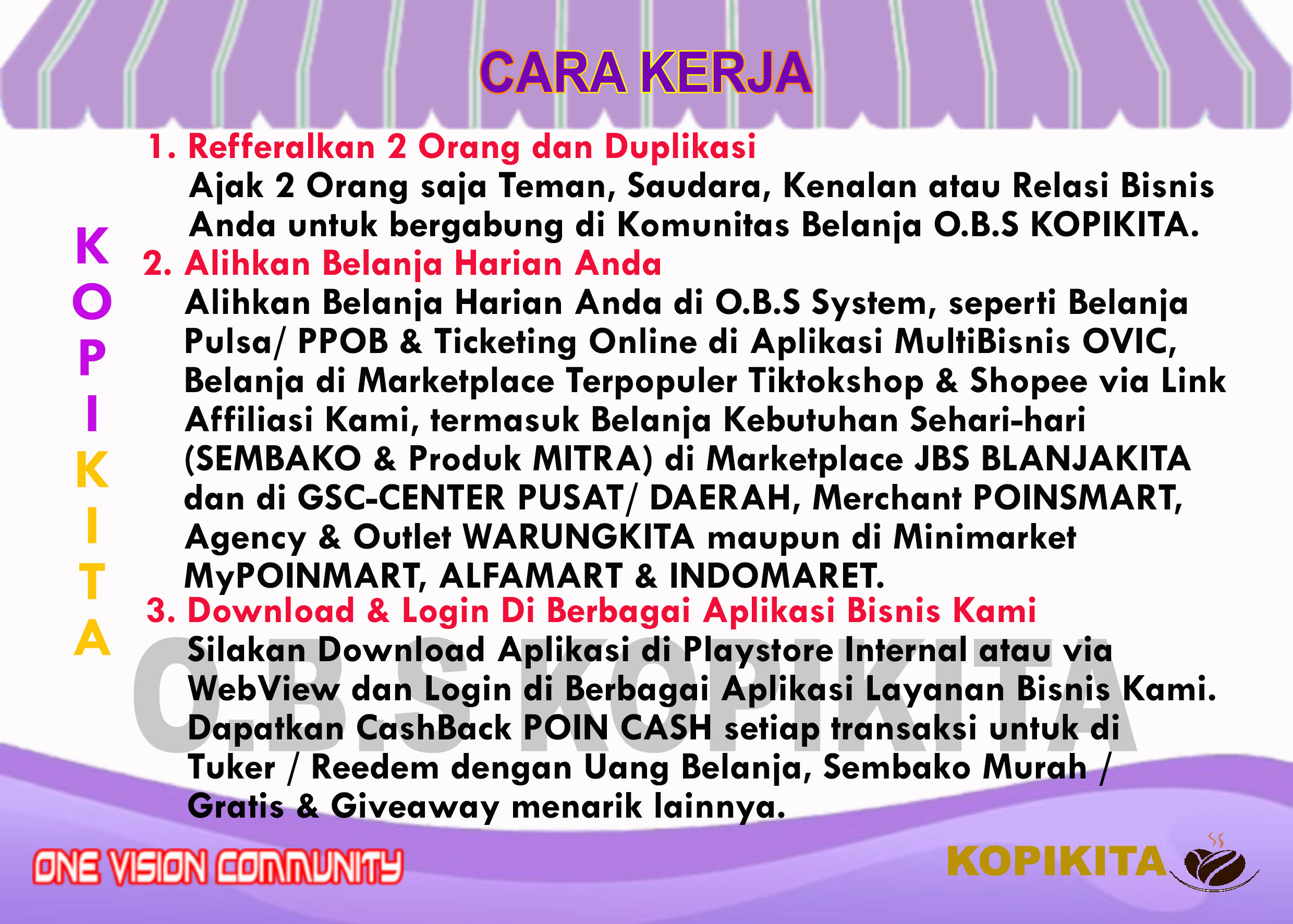 linkku.biz.id
