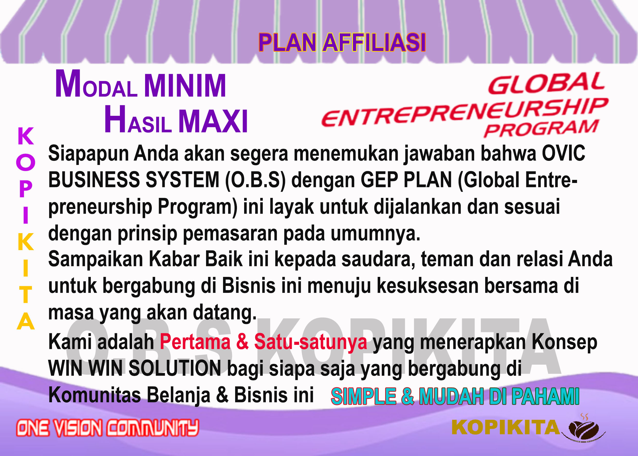 linkku.biz.id