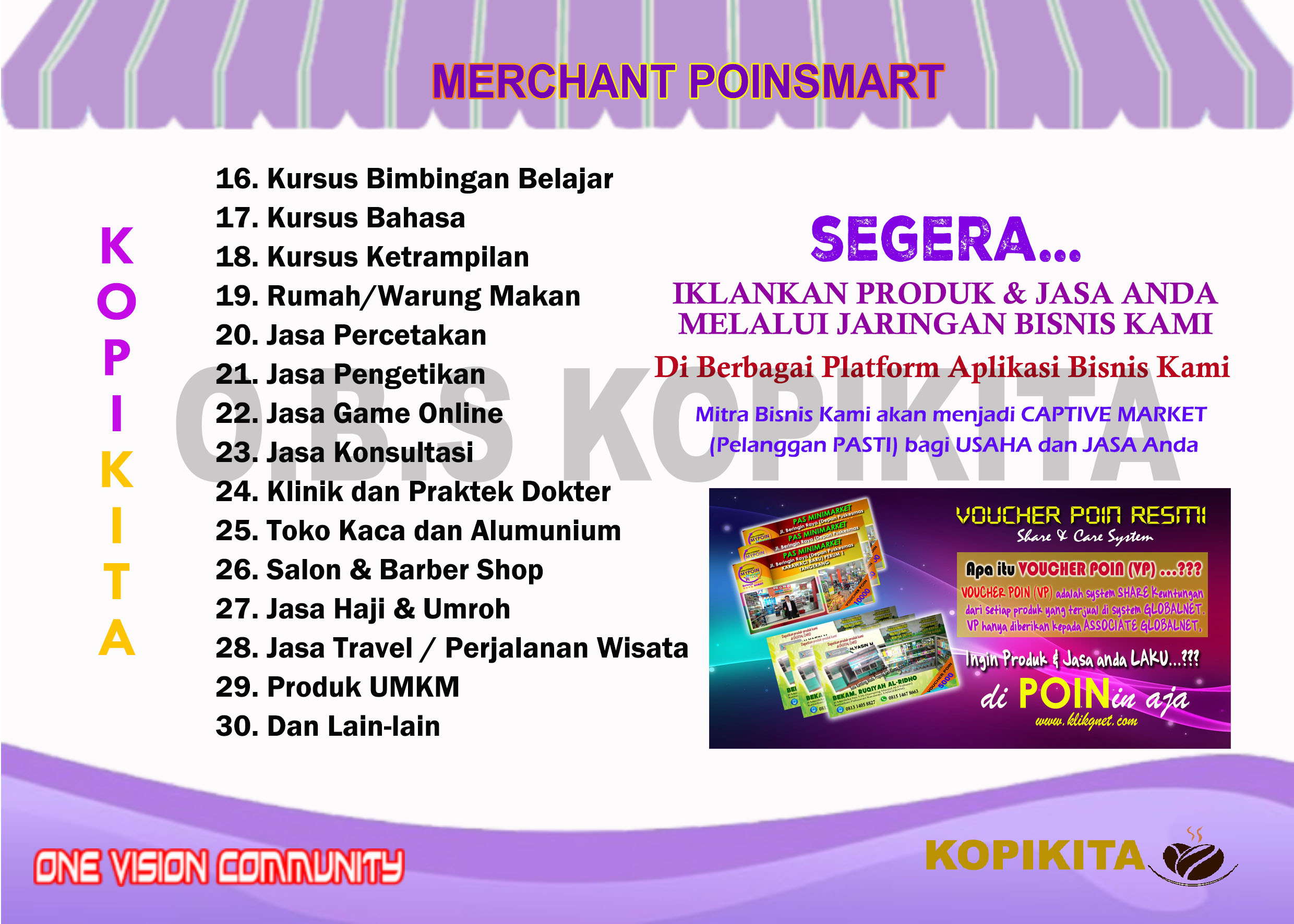 linkku.biz.id