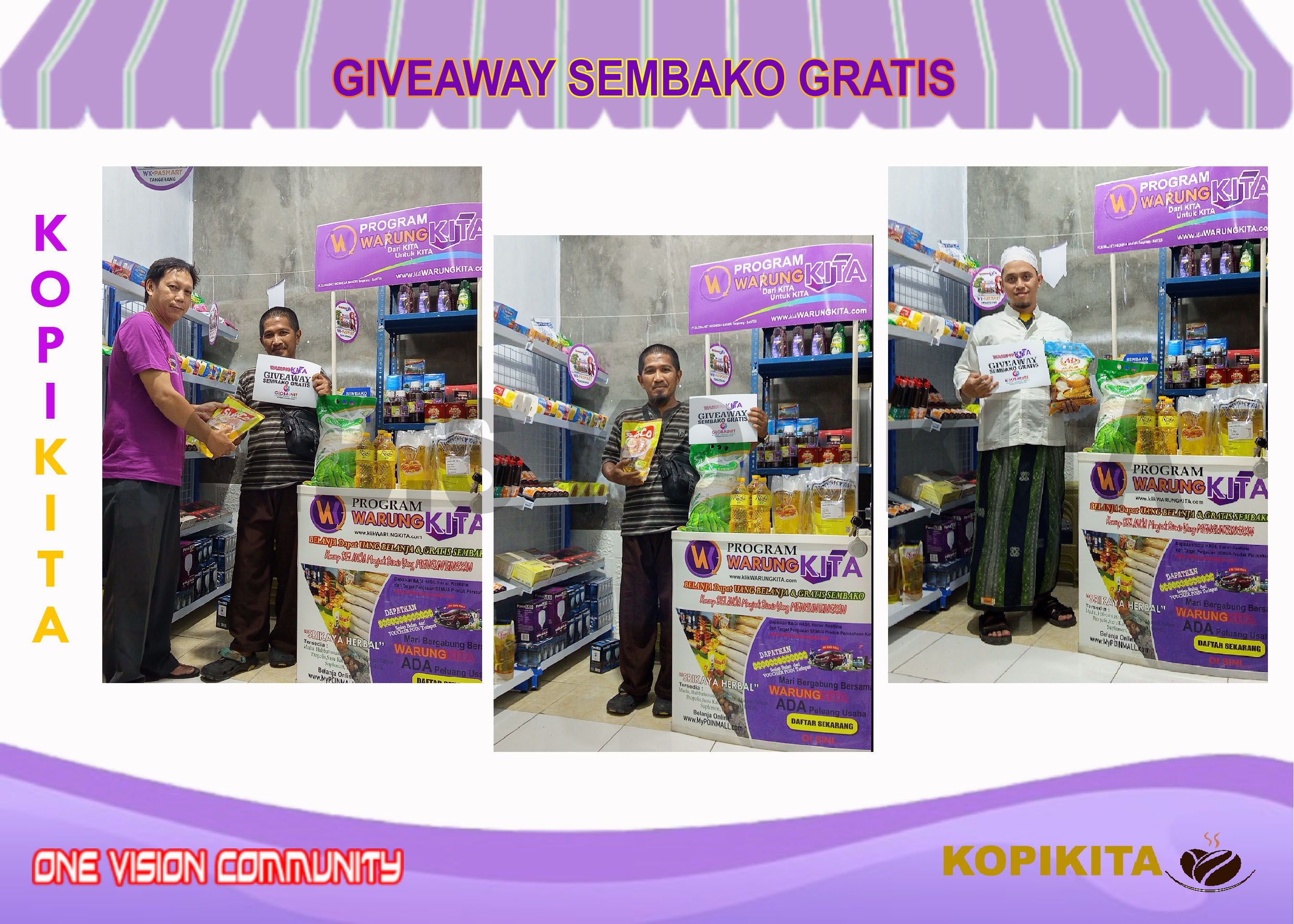 linkku.biz.id