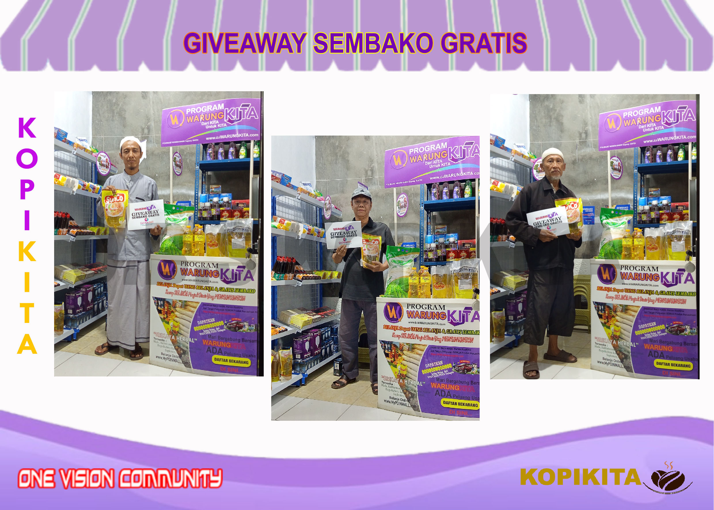 linkku.biz.id