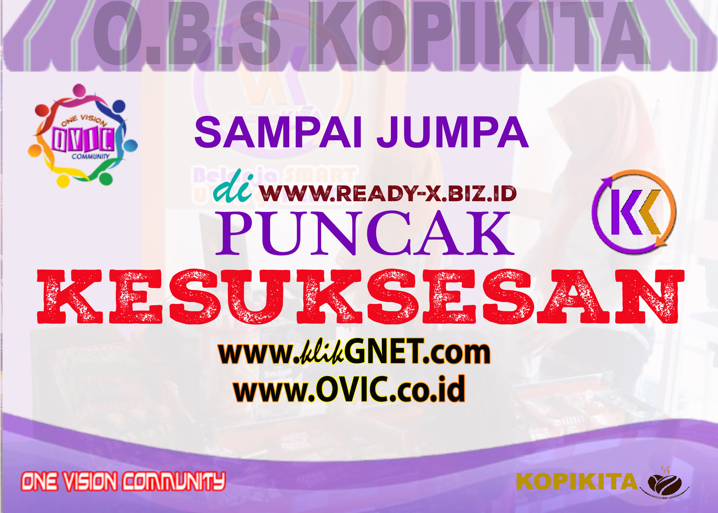 linkku.biz.id
