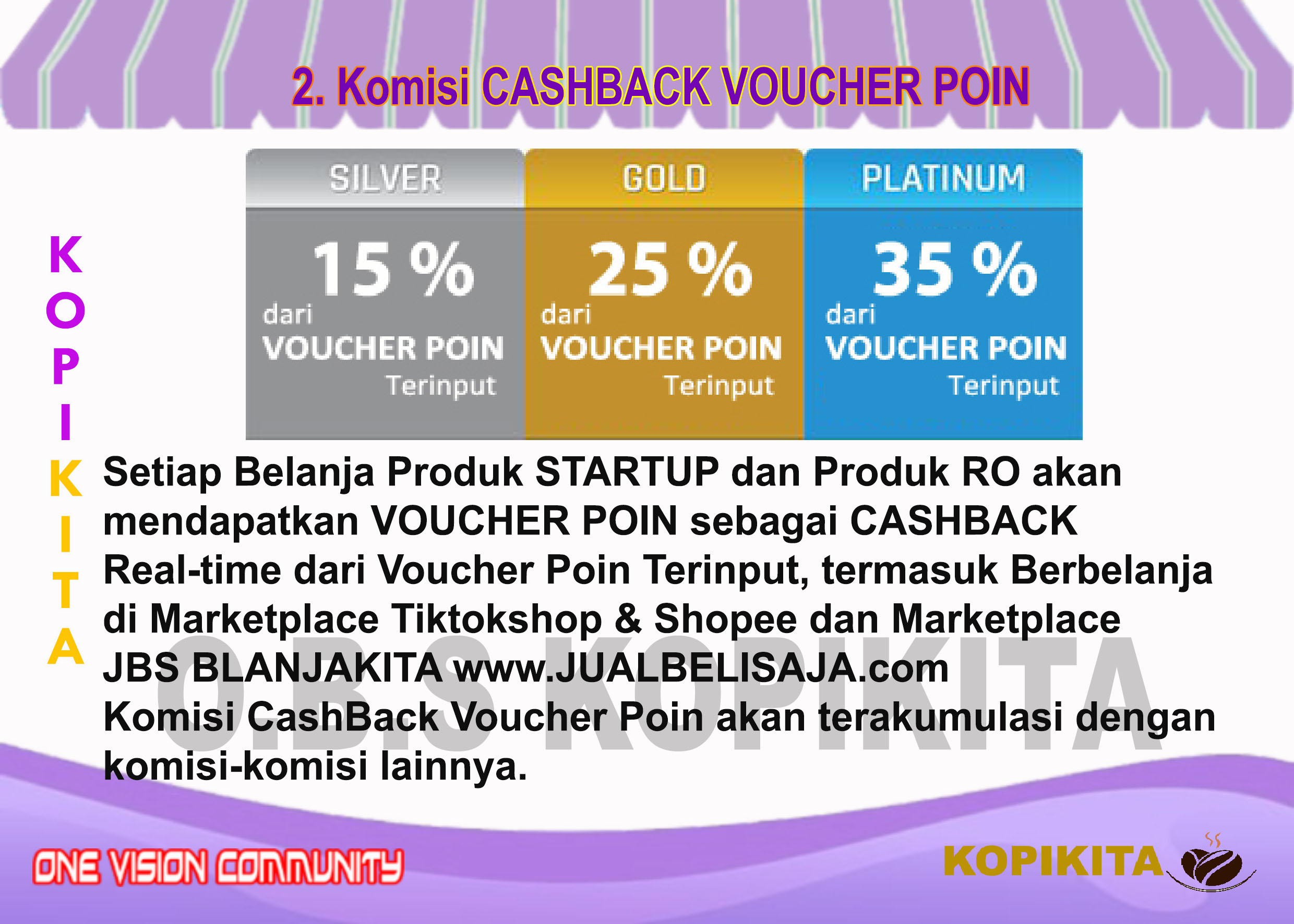 linkku.biz.id