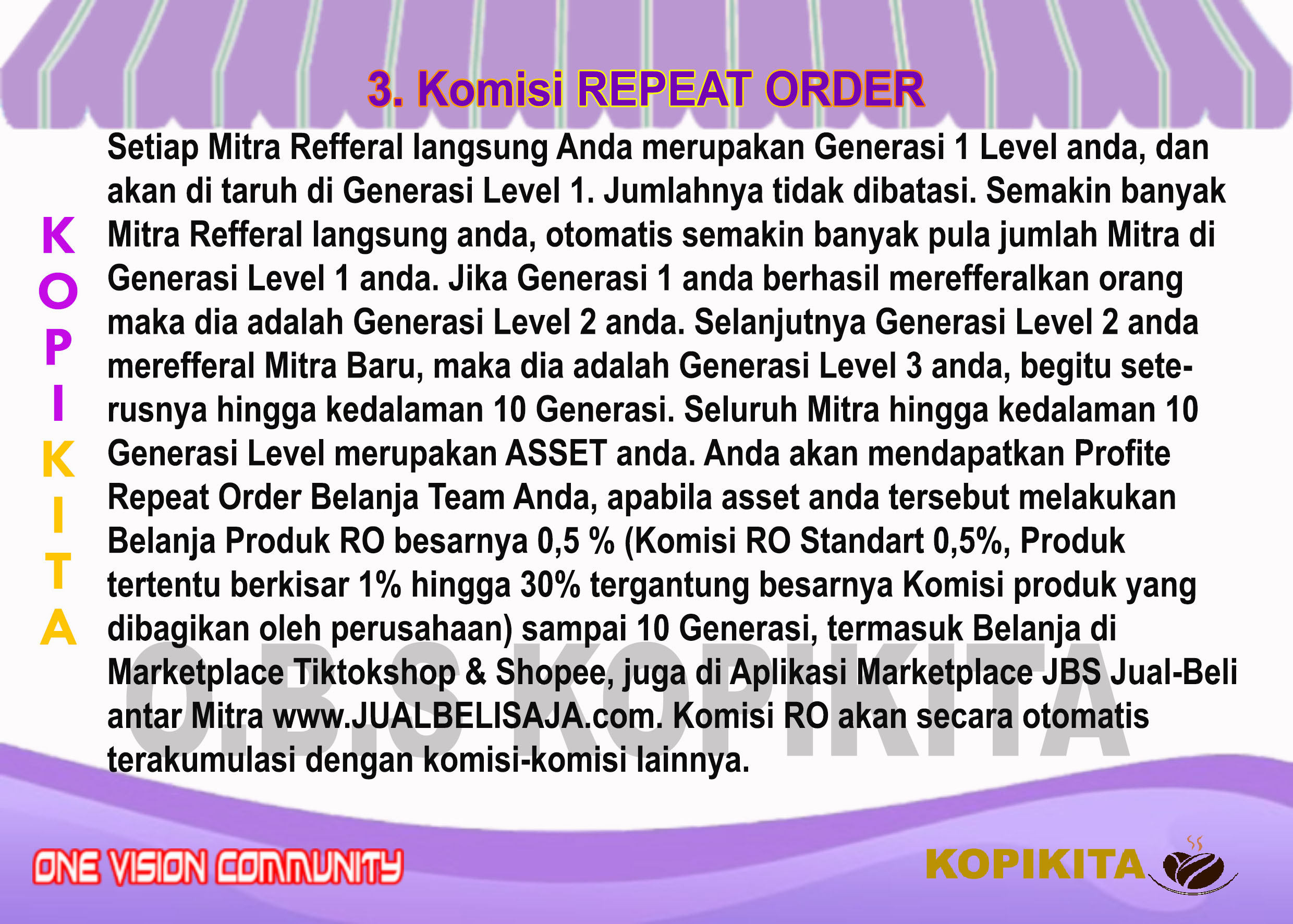 linkku.biz.id