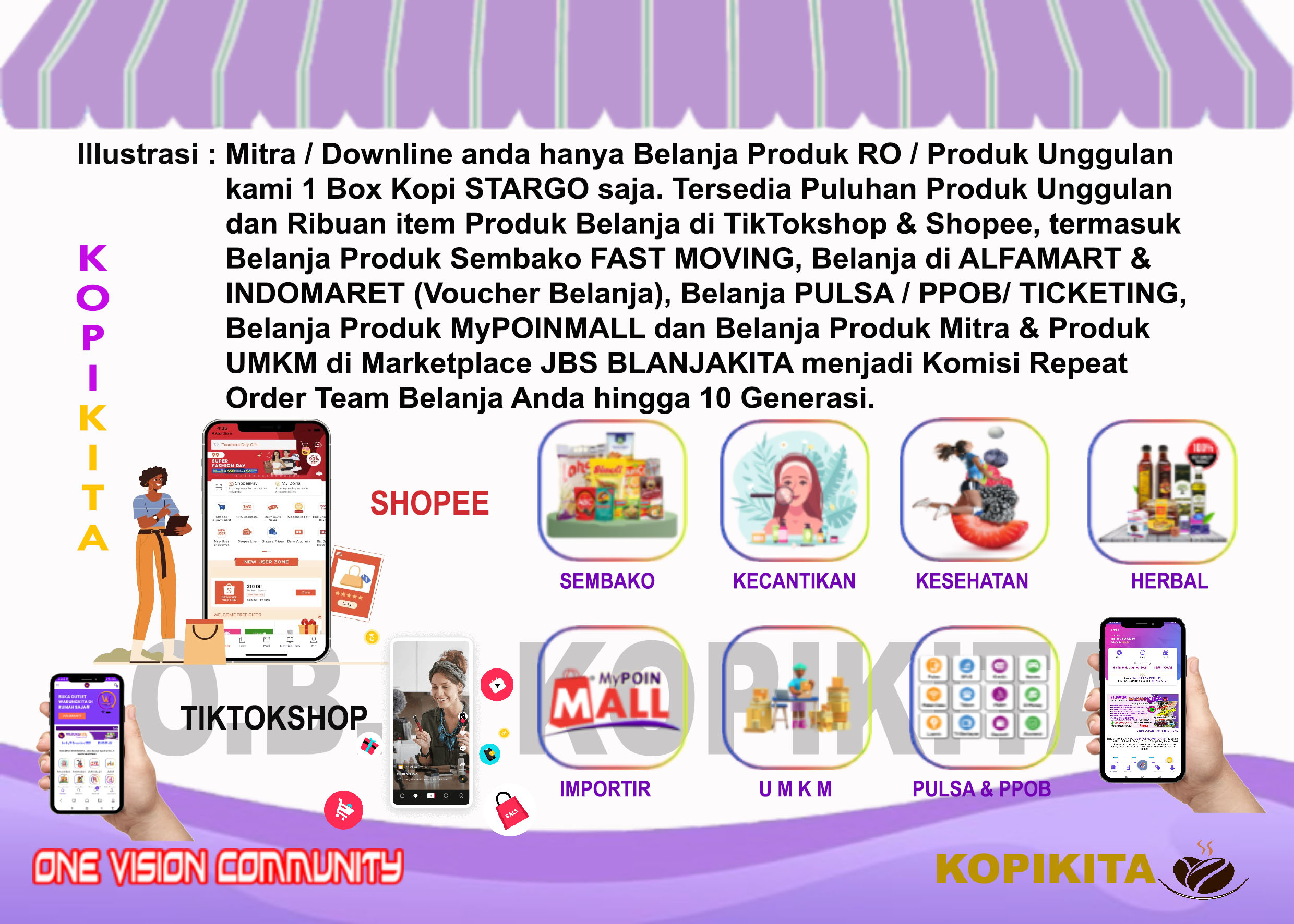 linkku.biz.id