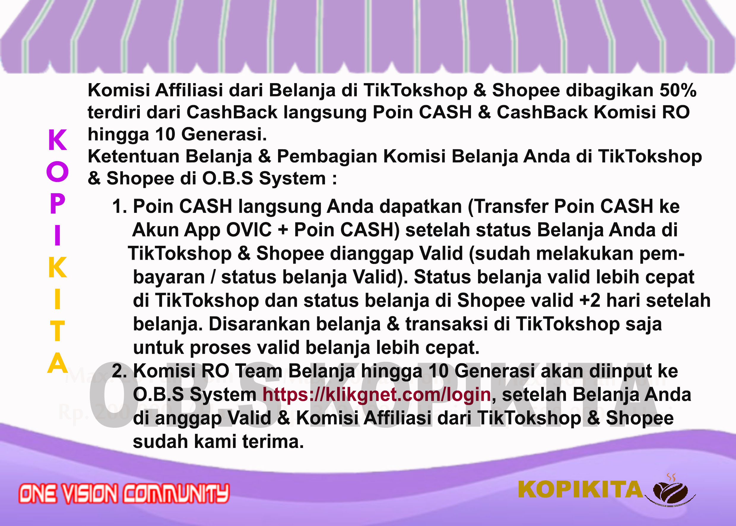 linkku.biz.id