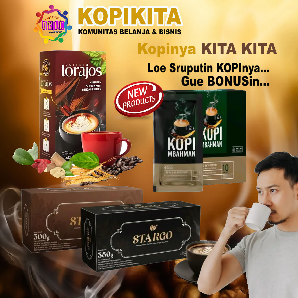 linkku.biz.id