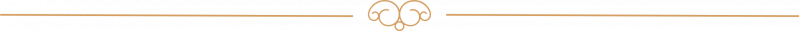 link-saya.com