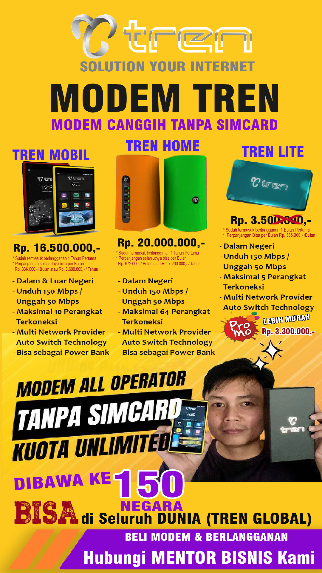 link-saya.com