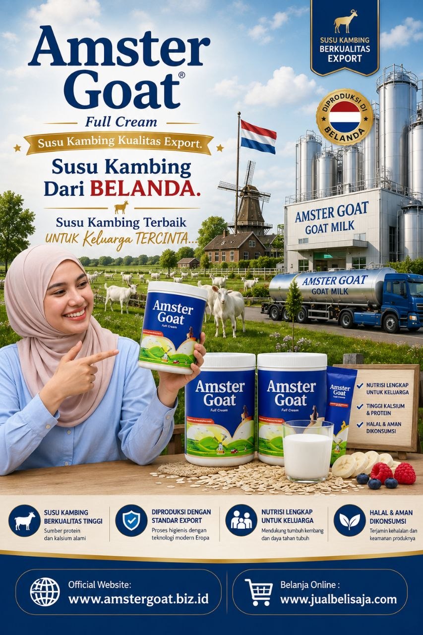 link-saya.com