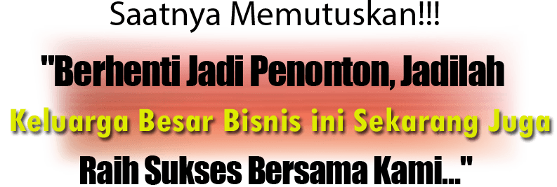 link-saya.com
