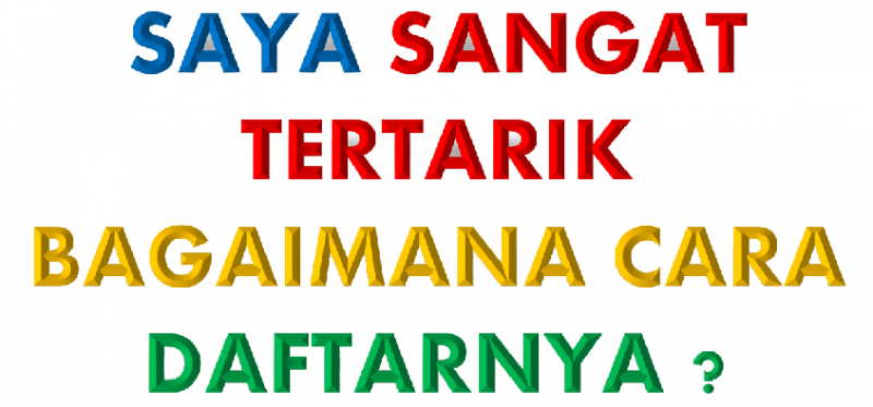 link-saya.com