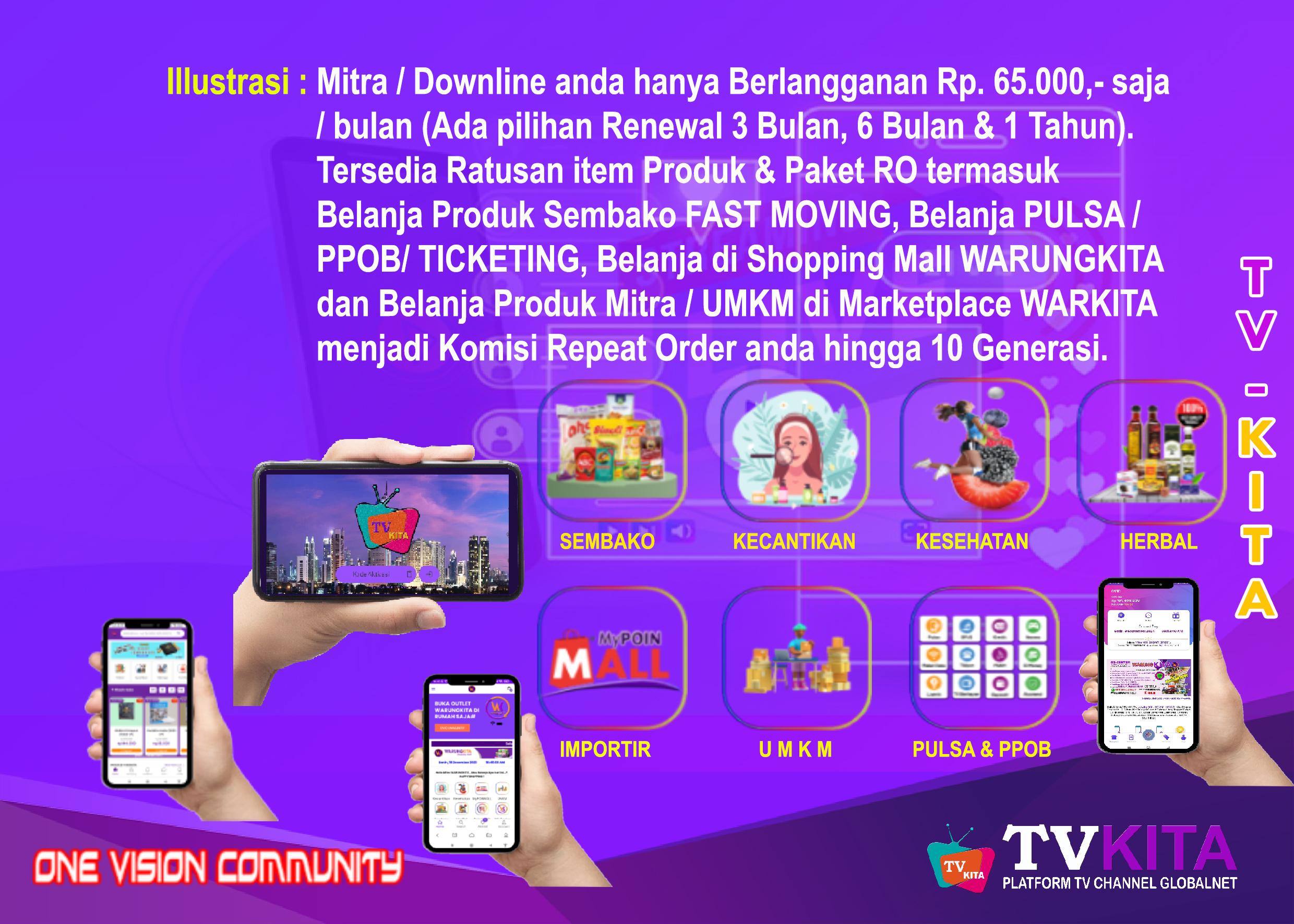 llinkku.biz.id