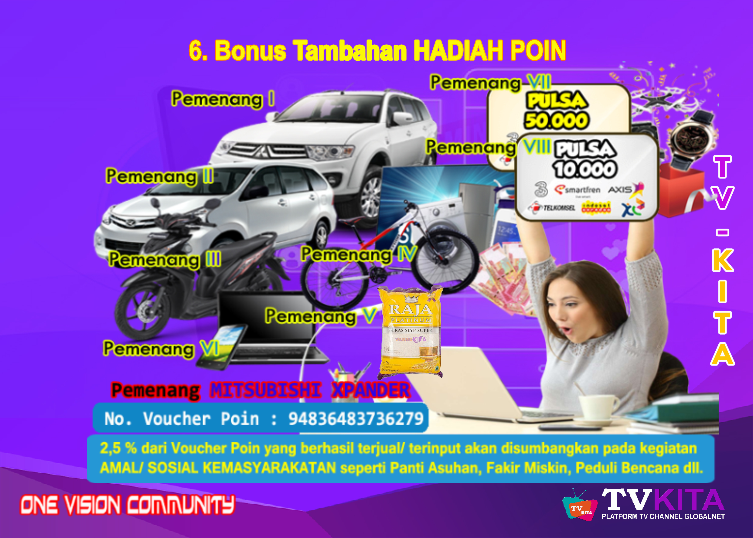 linkku.biz.id