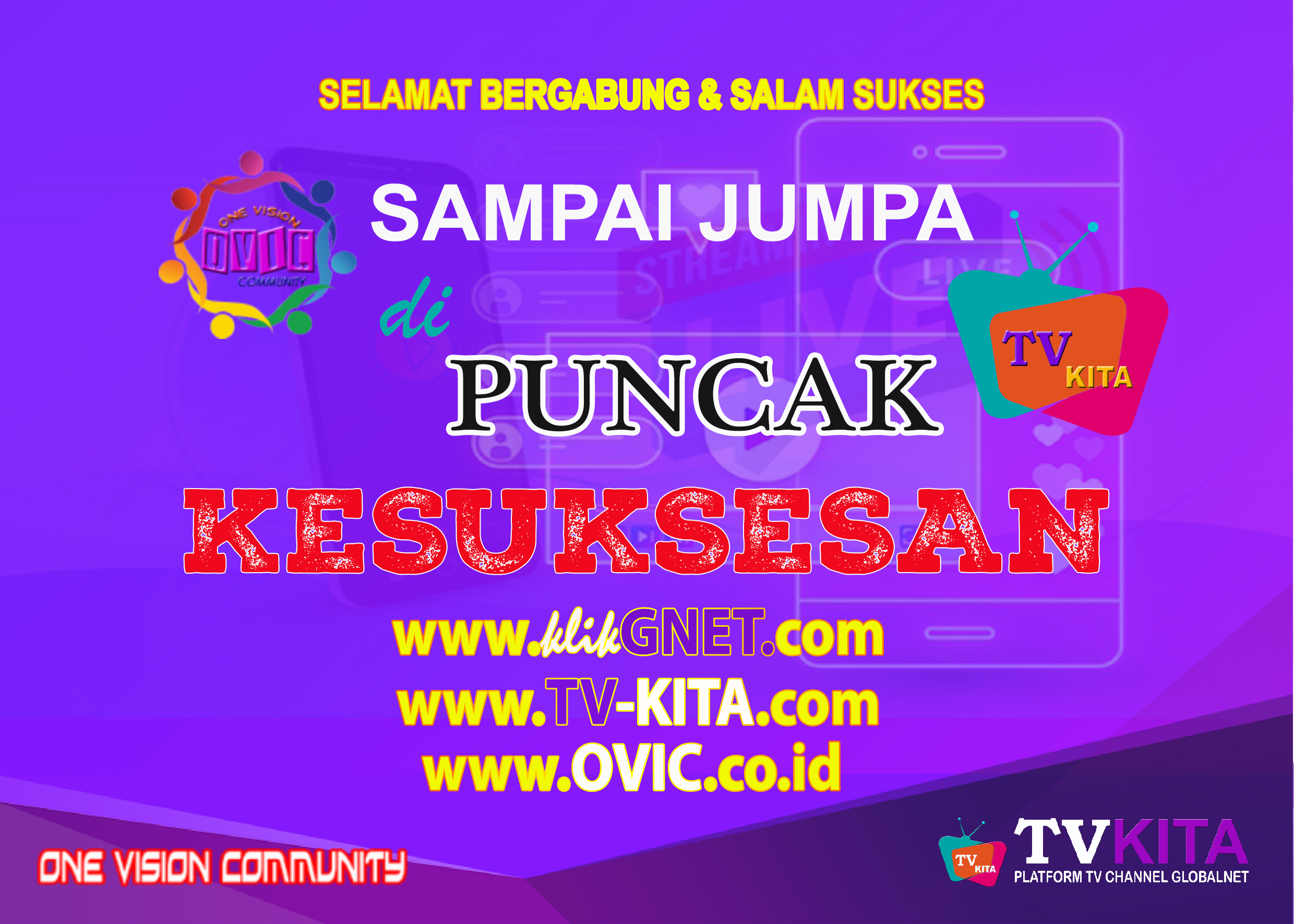 linkku.biz.id